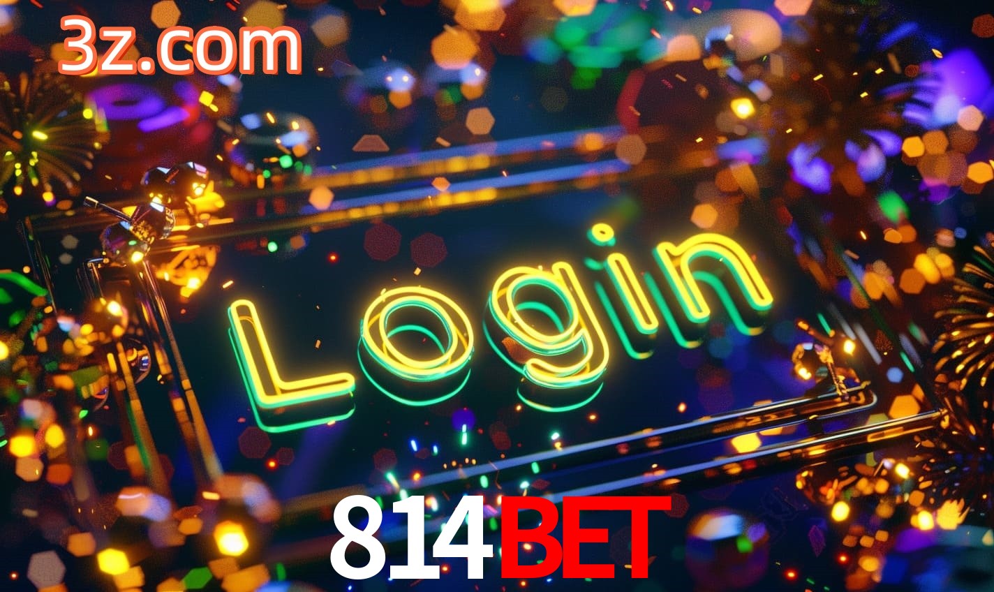 Populares Slots 814BET